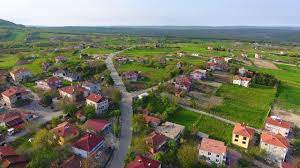 >Yalova Çiftlikköy Davul Zurna Ekibi